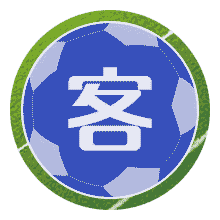 SDM布拉迪斯拉发