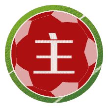 塔哈诺维奇U19